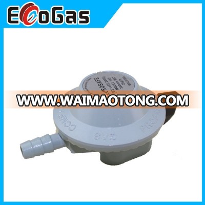 Malaysia LPG gas regulator