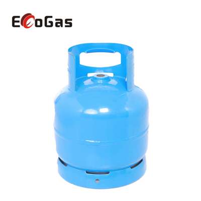 High quality small gas bottle,gas cylinder,gas bottle storage