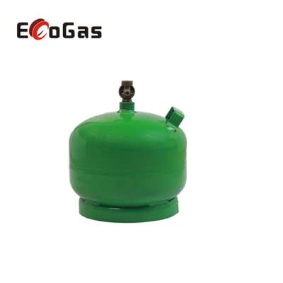 Buy online large gas cylinder regulator low price