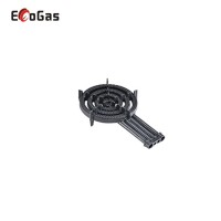 High quality 1 burner propane  gas stove camping