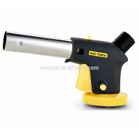 Portable Kitchen Butane Gas Torch