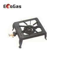 2019 Hot new products camping gas stove