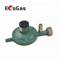 Vietnam low pressure gas regulator