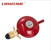 low pressure gas regulator lpg regulator