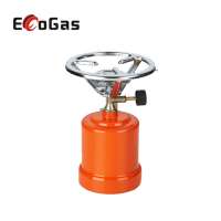 Hot sale competitive price camping gas stove burner