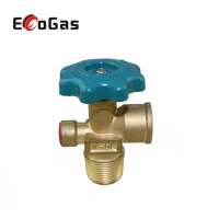 Good price high quality china kitchen furnace gas valve