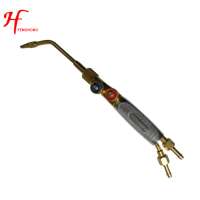 Manufacturer switzerland welding gas torch