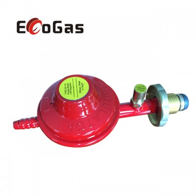 lpg gas regulator price