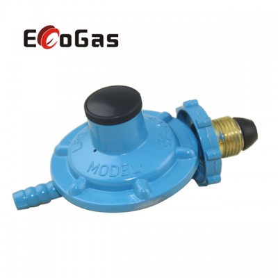 LPG gas saefty regulator