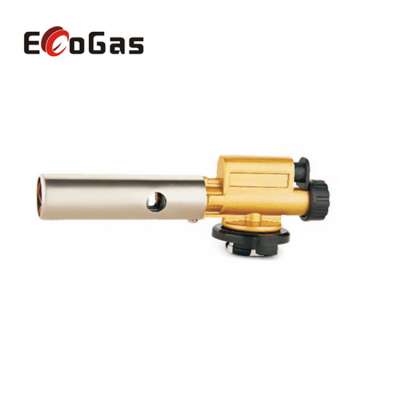 Hot sale competitive price camping mini natural gas torches