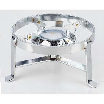 portable outdoor camping gas stove DZ-160