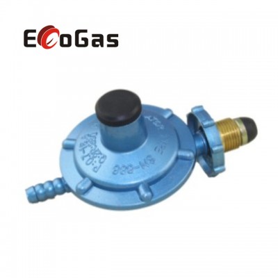 LPG gas regulator/ SM-888