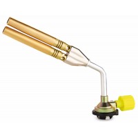 mini high power Butane Gas Torch