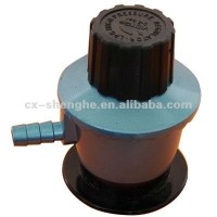 high pressure valves,lpg gas regulator