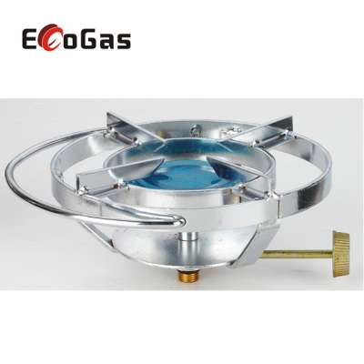 portable outdoor camping gas stove DZ-180