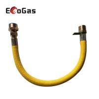 Wholesale Fashion lpg gas pipe hose